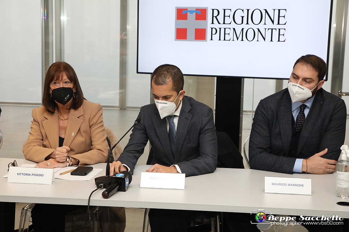 VBS_9595 - Conferenza di inizio anno 2022 della Giunta Regione Piemonte.jpg